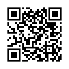 QR Code for 1EYJrrUERMjJsNGiY5iCM6Pi5uzAY6Lesc