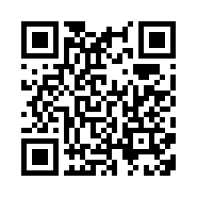 QR Code for 1EYJsZNJTgDTwPQxHCBTXk55RnPwPkZKSE