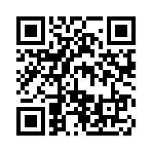 QR Code for 1EYJtDiEJaALdtdwa84UHSjTb4eqeFsMBP