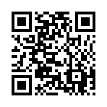 QR Code for 1EYJuktgW4YvyEDePTL5sTBFGV4vQpNPyQ