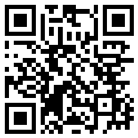 QR Code for 1EYJvNMcKDWf625WzceeGSST97ZCfSCDpN