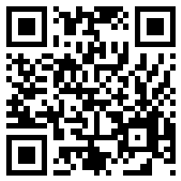 QR Code for 1EYJxTdo3MFZEdWpEsWAduGYaEApjVp3AR