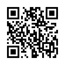 QR Code for 1EYK1dyLRg1NgX1Dy2YYCMMAnNFypaCSEU