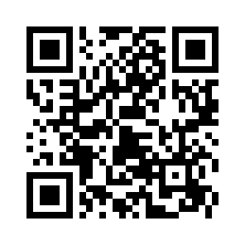 QR Code for 1EYK2bH6eqFwzCbgtfdHCyipieBmtpoW9q