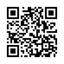QR Code for 1EYK3b4YvADtnmbjGdRWpGas3Pxva5biKF