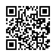 QR Code for 1EYK6MSBeFvEDivVMSJ2j8eLgGMSy48WG
