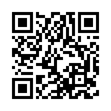 QR Code for 1EYK78tkW7oCmhGBTtTYXgx9s4HEmn861g