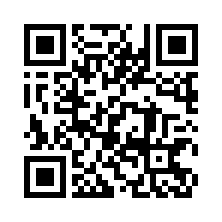 QR Code for 1EYK9hf7PWDmHTvzCSeSc6ZfNU7uNggBLA