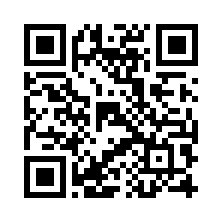 QR Code for 1EYKA8NSPdfNsmhXdjSFuRacet34r34CkZ