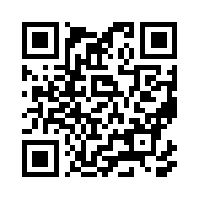 QR Code for 1EYKAXVTFd63aM3dn1895cEXA57uDDpbbp