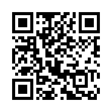 QR Code for 1EYKAtxJUP8xtQwWrUTMdxHxEe5yfrNJz7
