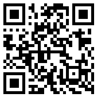 QR Code for 1EYKBRzpyCY3orbj45zaHvSPyEB6GyvpMZ