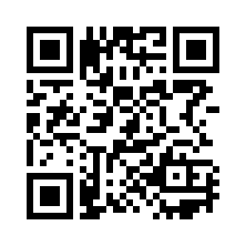 QR Code for 1EYKBi13EnhBqVpXit9SxgooNdN2yN6Kef