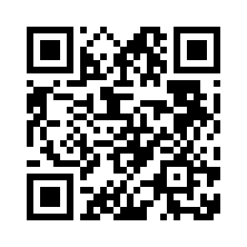 QR Code for 1EYKBnPvJB2HueiBByDFrRNAsYEsTy7Zq7