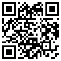 QR Code for 1EYKCT3KT31Jq4Wrs2kxVfXMaghMx6D4P4
