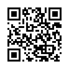 QR Code for 1EYKDFLAvssphu1yy8XC98zoDrMNTdJVBo