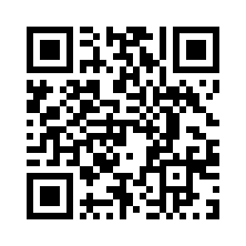 QR Code for 1EYKEJ2EnPRvQef55EtWTYfoLYWFyTzz78