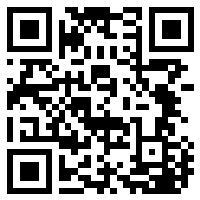 QR Code for 1EYKGqLguMAZd4U2sEdMwsfE4PZmrXBABv