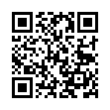QR Code for 1EYKKCQWigmrVvGENKwDoVohm8koj5NBLS