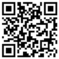 QR Code for 1EYKKyLEnzL7UBfaeLHdGhQUSx4kG4AvEV