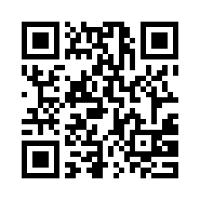 QR Code for 1EYKL9aPATfuPR4jyBZ1cu93BHReYVCjd9