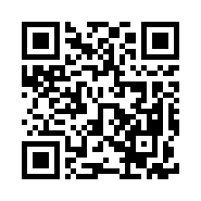 QR Code for 1EYKNTp84fX2Pi8uTd55GWH6jdvMvyKTqG