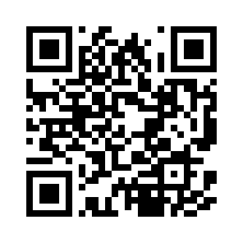 QR Code for 1EYKP8WEcAwjjAz2LzWoKqCk4ToLiZHwgo