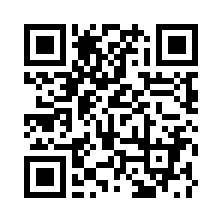 QR Code for 1EYKQigm7dTmaafArcdVKNWNPBSHKa1TWc