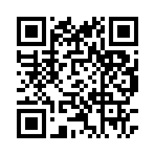 QR Code for 1EYKSXcbTME2M5PojmkMe7HGNpqF5y6Wme