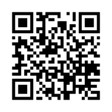 QR Code for 1EYKTRM5RXCCEWKStDrxSXpyPe6dJjC92W