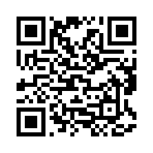 QR Code for 1EYKTW3DYSMF74ZA3kEm8PC6uE6wpSRXL7