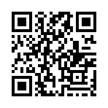 QR Code for 1EYKUy7uqUyFVvmTT8xSqginxkYbVa76oB