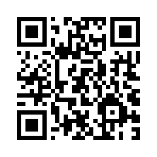QR Code for 1EYKW2Tn3nVvHDh9BySVqZPYaERtbKWht6