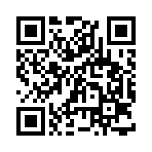 QR Code for 1EYKXCwbuLegoXcdsJVU4pdEHgUeGiFiCt