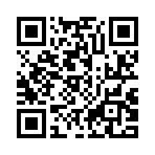 QR Code for 1EYKXEkDP846gD4cCvMDaKXAK11PcDBWWW