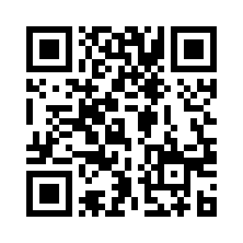 QR Code for 1EYKXR21s7Jf595otPx2tE2VMtsVWdygbs