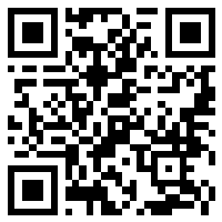 QR Code for 1EYKbScWeqBdAPHK6oPA4acd1jEFcoFq5q