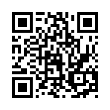 QR Code for 1EYKdaCXwBL37mwhJPrJBcmo1VomjQDNd4