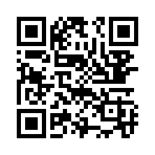 QR Code for 1EYKmN1MzBeTBBpXd3FzTKqP8fZdSEryFe