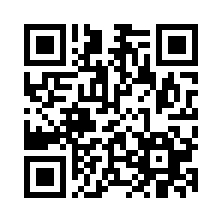 QR Code for 1EYKofUaKFrhpfaS9aAu1JscevsLfL5NA2