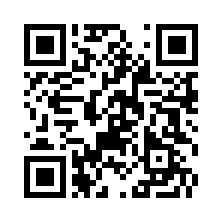 QR Code for 1EYKpsT3zesYApcVjirgrSRjG5HChsBn4R