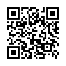 QR Code for 1EYKqWLnfTS4KLv4k5yrsDPc6Hctwp9UAn