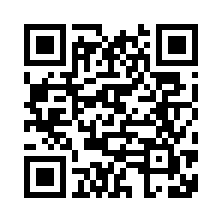 QR Code for 1EYKqwufCCPyfaf5iNdaTPUsdV4KRivvVh