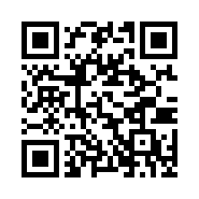 QR Code for 1EYKrYo8CDijGBwtv2KVCY7SwMJp8Tz4RT