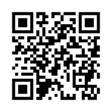 QR Code for 1EYKsJosQuk1uEndfHjDuujR7pXFHV6pdx