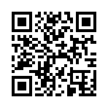 QR Code for 1EYKsTWuWfcMdD9rdGiCbZcTokHeLKrA4u