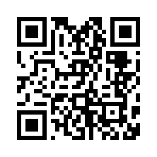 QR Code for 1EYKsehfLFxJSYKZeShrRSHanfn4hmRrEh