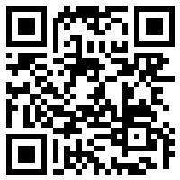 QR Code for 1EYKsqNPLiz48phZrWUGfRnte5hbPd31ea
