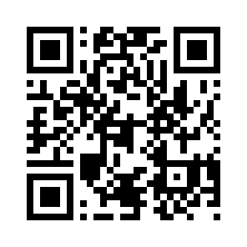 QR Code for 1EYKycFV5RGFgQLZuFWeEhCUSuuoDdbY28