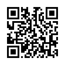 QR Code for 1EYKyv65MQX9ATykDnyPakgJTemcDNmDS5